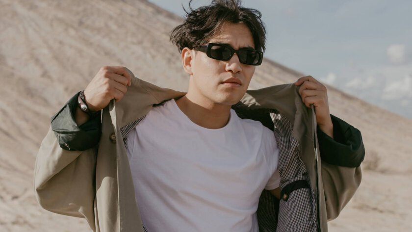 Instagram aesthetics of minimalist fashion | Kynros