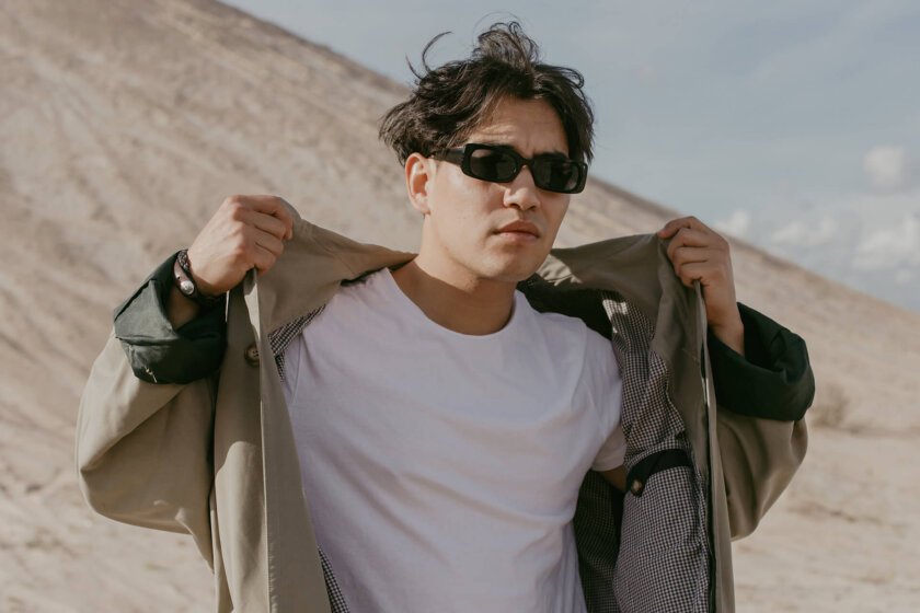 Instagram aesthetics of minimalist fashion | Kynros