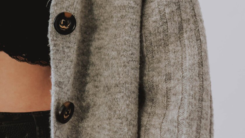 Easy style tips for effortlessly chic neutral outfits | Kynros