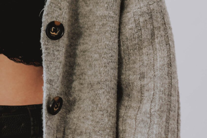 Easy style tips for effortlessly chic neutral outfits | Kynros