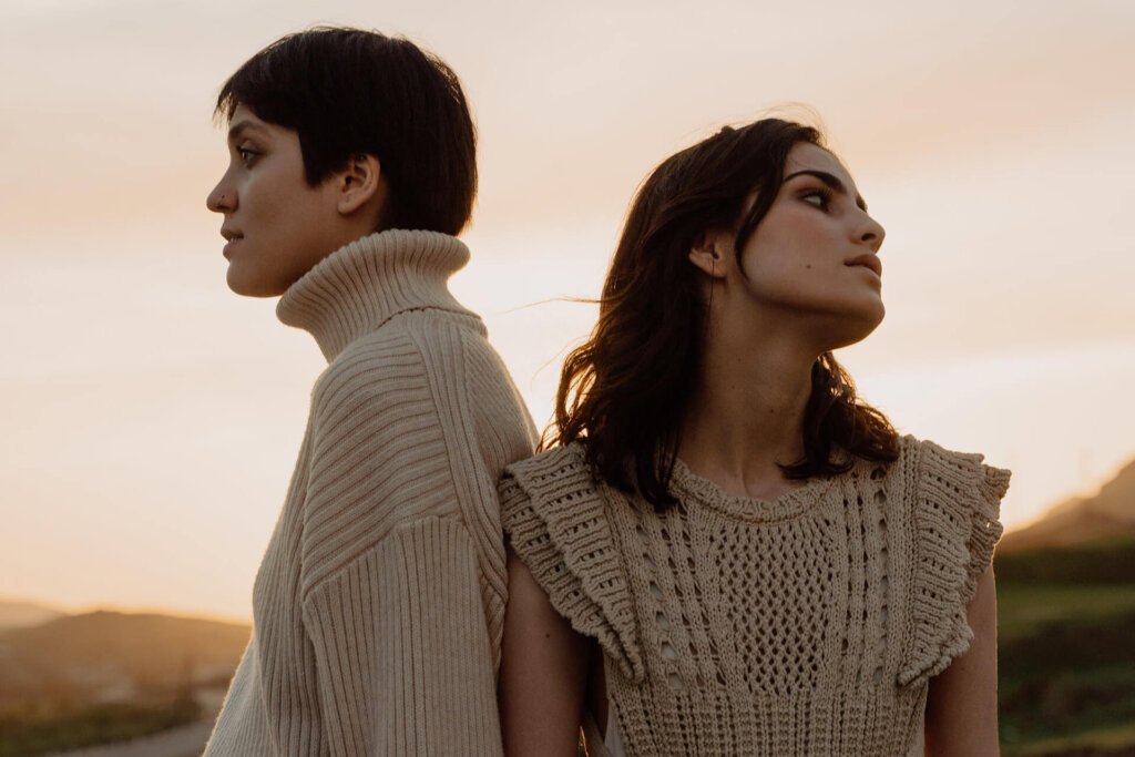 Everything new is the well-forgotten old | Kynros