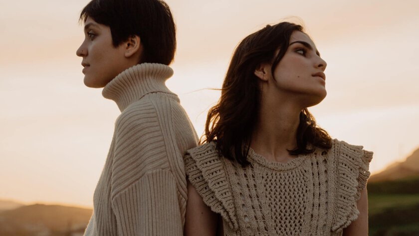 Tips to identify quality clothing for every budget | Kynros