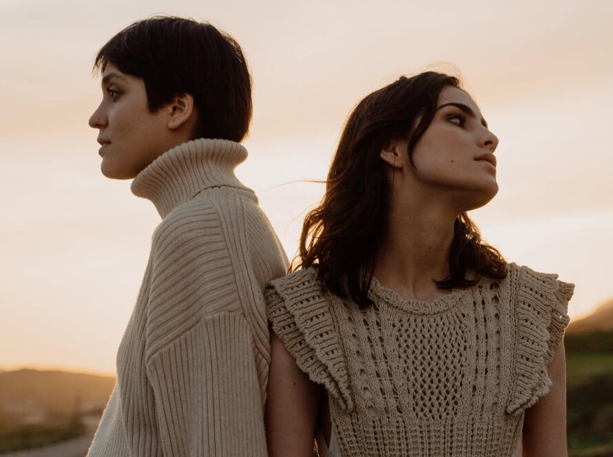 Tips to identify quality clothing for every budget | Kynros