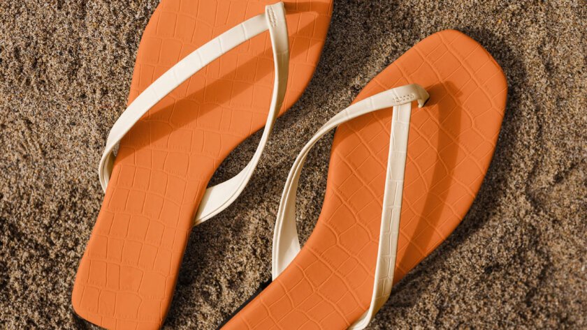 Summer shoe review: 15 cute & comfy pairs for women | Kynros