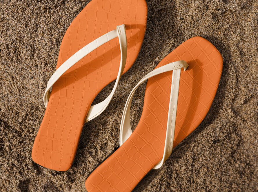 Summer shoe review: 15 cute & comfy pairs for women | Kynros