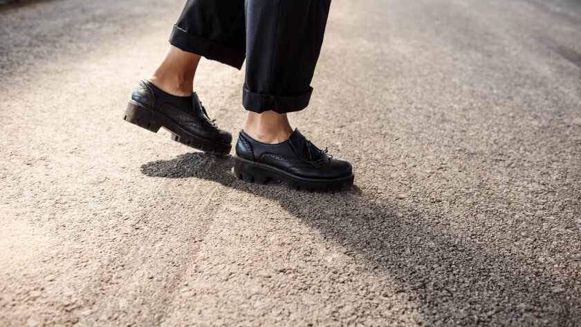 How to create your own personal style | Kynros