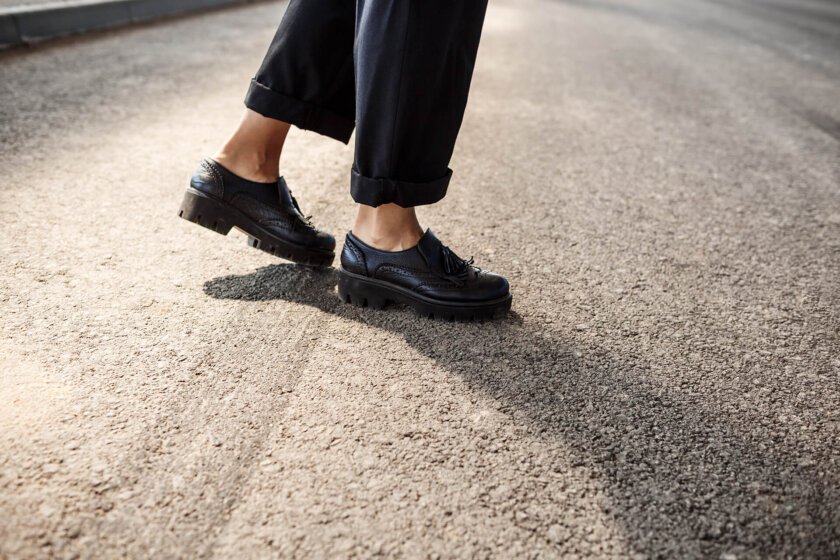 How to create your own personal style | Kynros