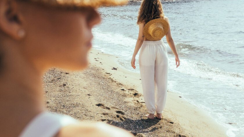 Everything new is the well-forgotten old | Kynros