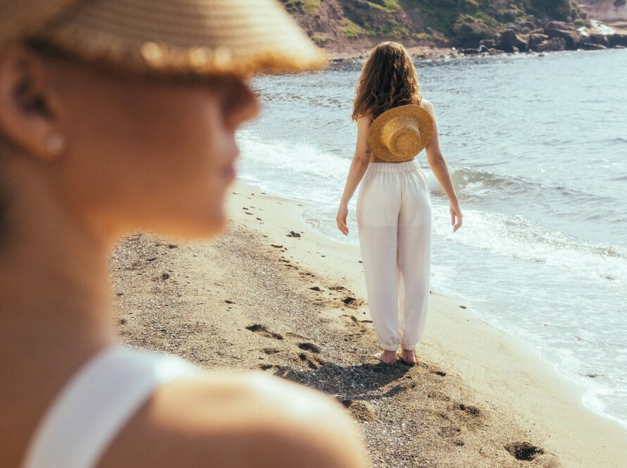 Everything new is the well-forgotten old | Kynros