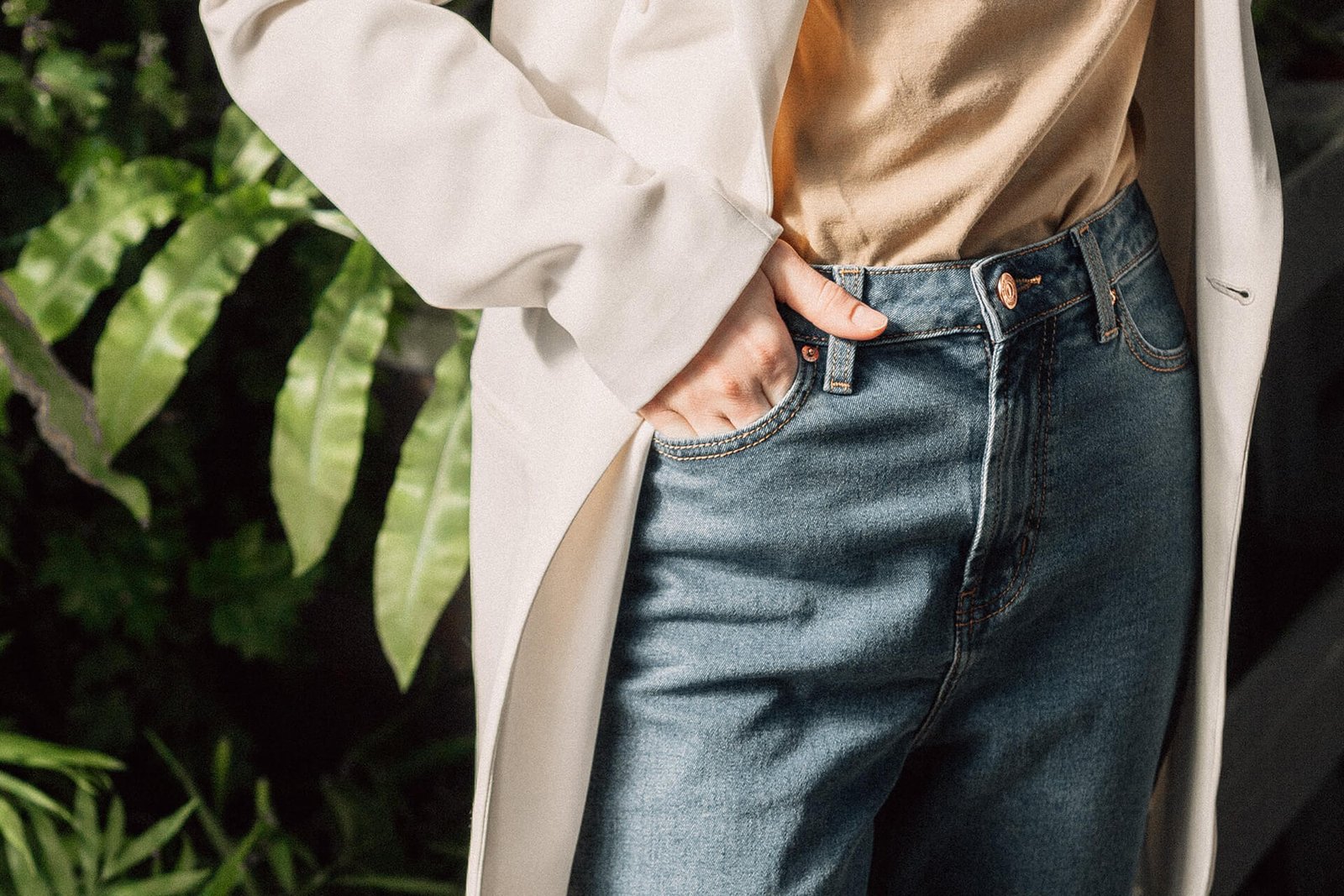 Trendsetting fashion influencers to follow | Kynros