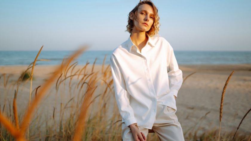 Why classic fashion is always in style? | Kynros