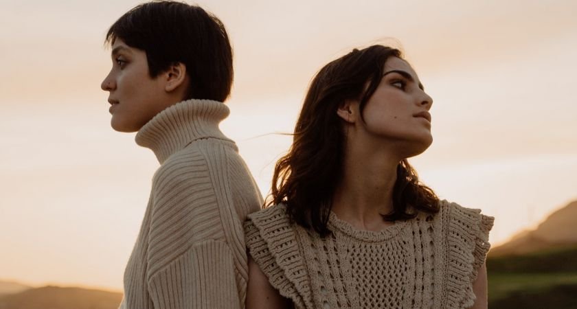 Trendsetting fashion influencers to follow | Kynros