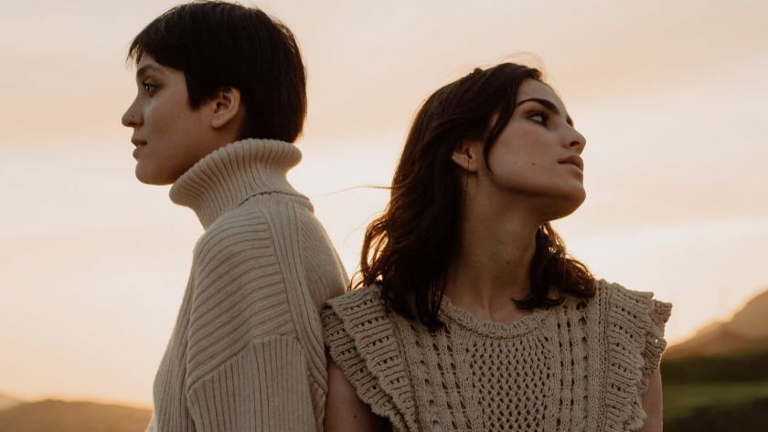 Trendsetting fashion influencers to follow | Kynros