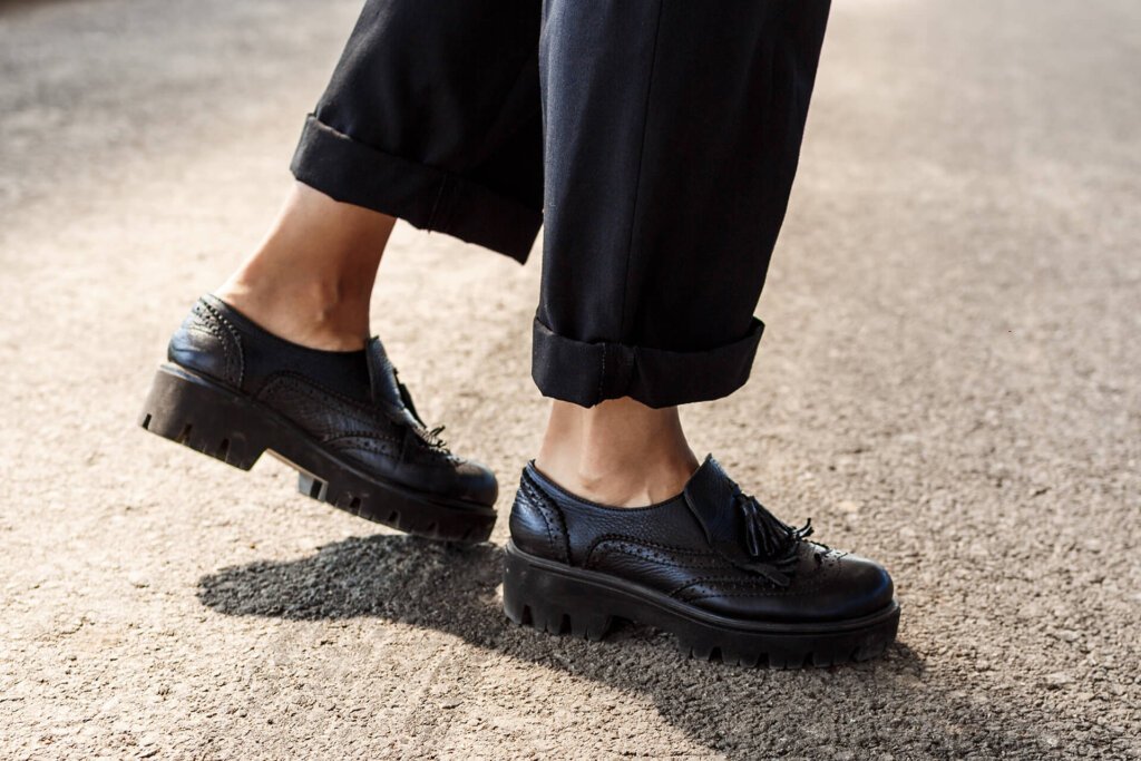 Easy style tips for effortlessly chic neutral outfits | Kynros