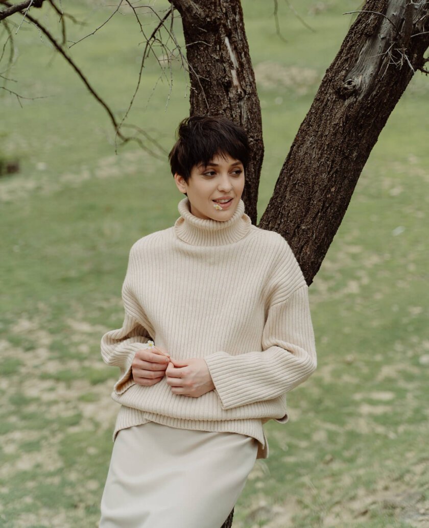 Trending colors for the new season's fashion | Kynros