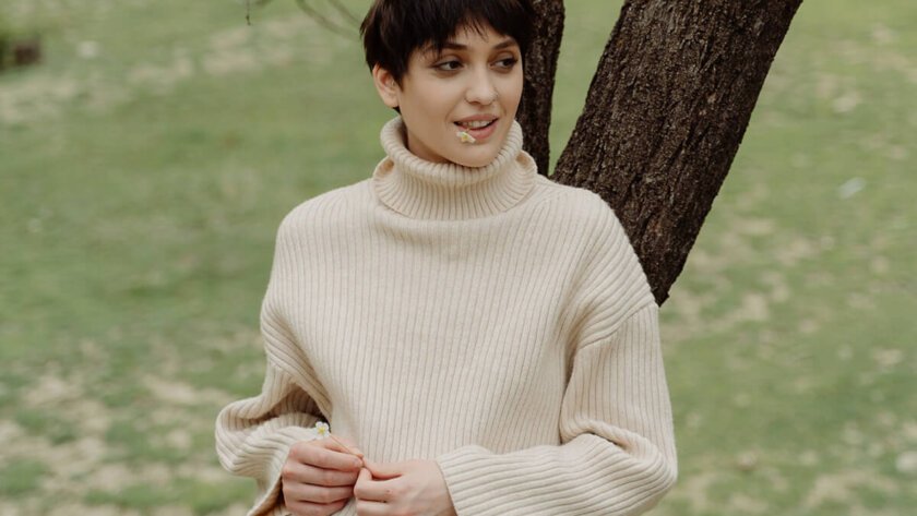 Trending colors for the new season's fashion | Kynros