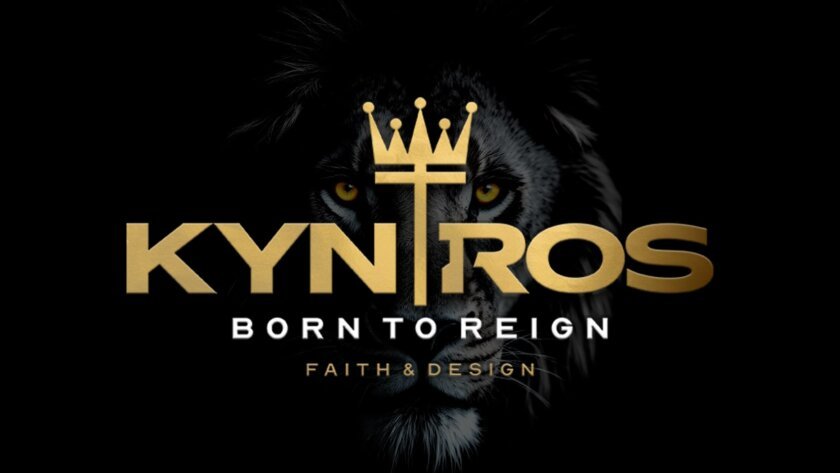 Why Timeless Fashion Is More Than a Trend | Kynros