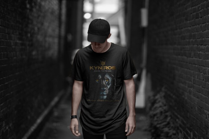 Fashion With Purpose: What It Means and Why It Matters | Kynros