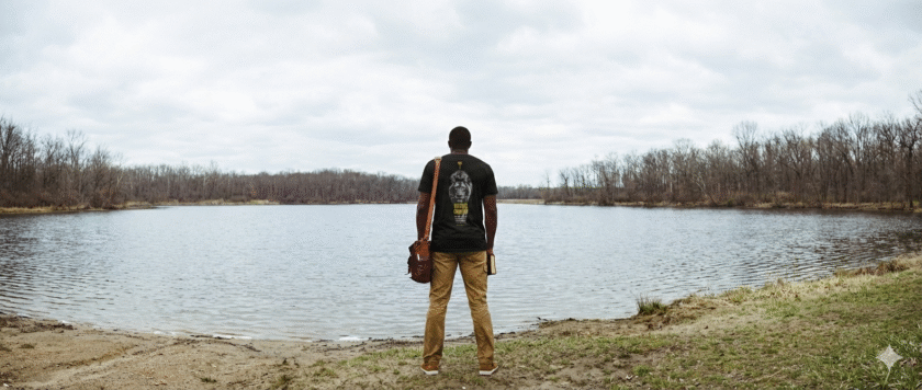 Faith-Inspired Fashion: Style That Reflects Identity | Kynros