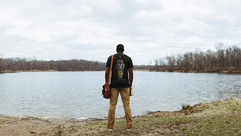 Faith-Inspired Fashion: Style That Reflects Identity | Kynros