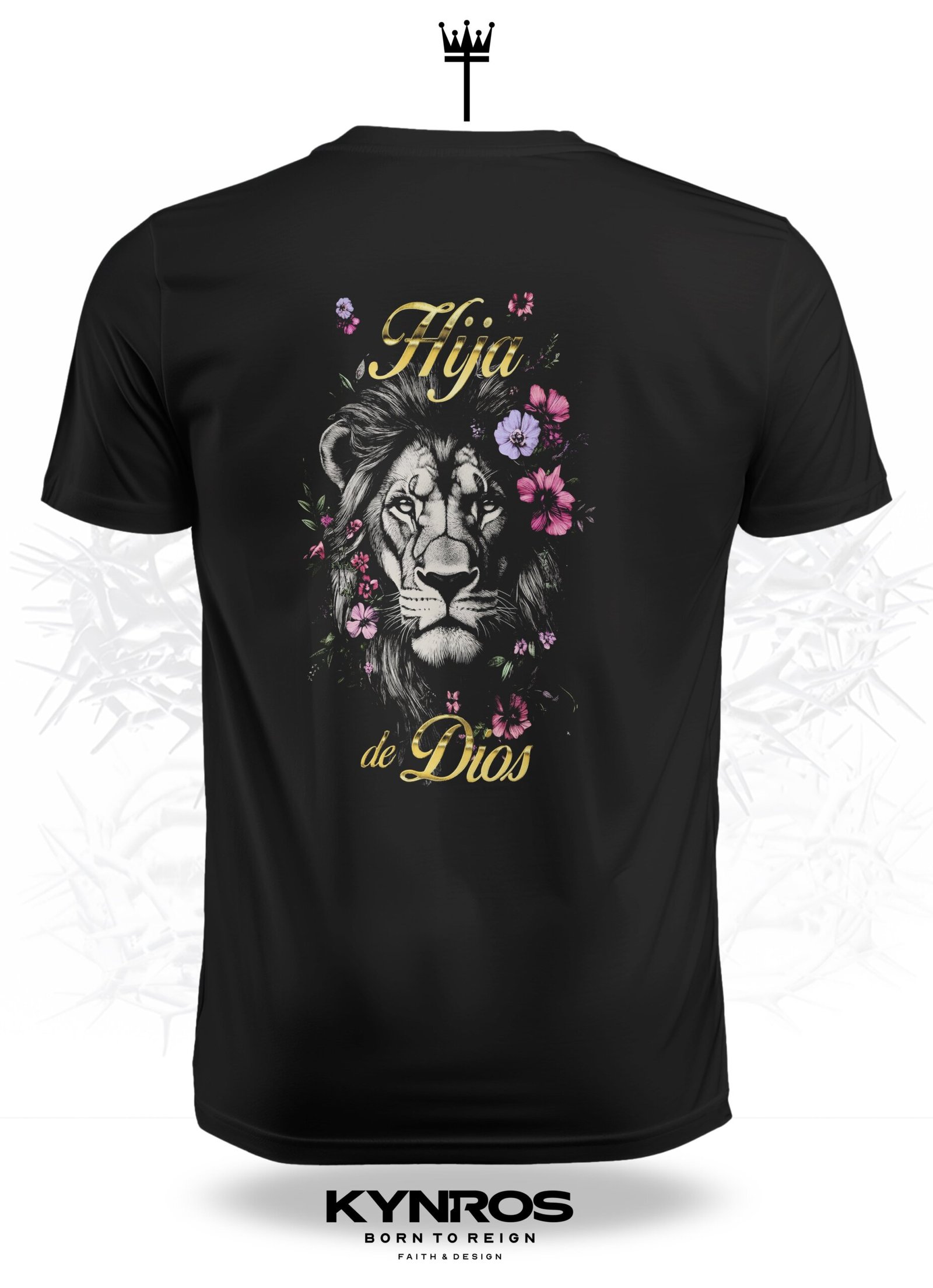 Hija de Dios Hija de Dios - Image 2