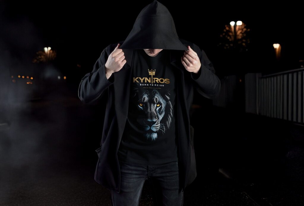 Why Timeless Fashion Is More Than a Trend Why Timeless Fashion Is More Than a Trend | Kynros