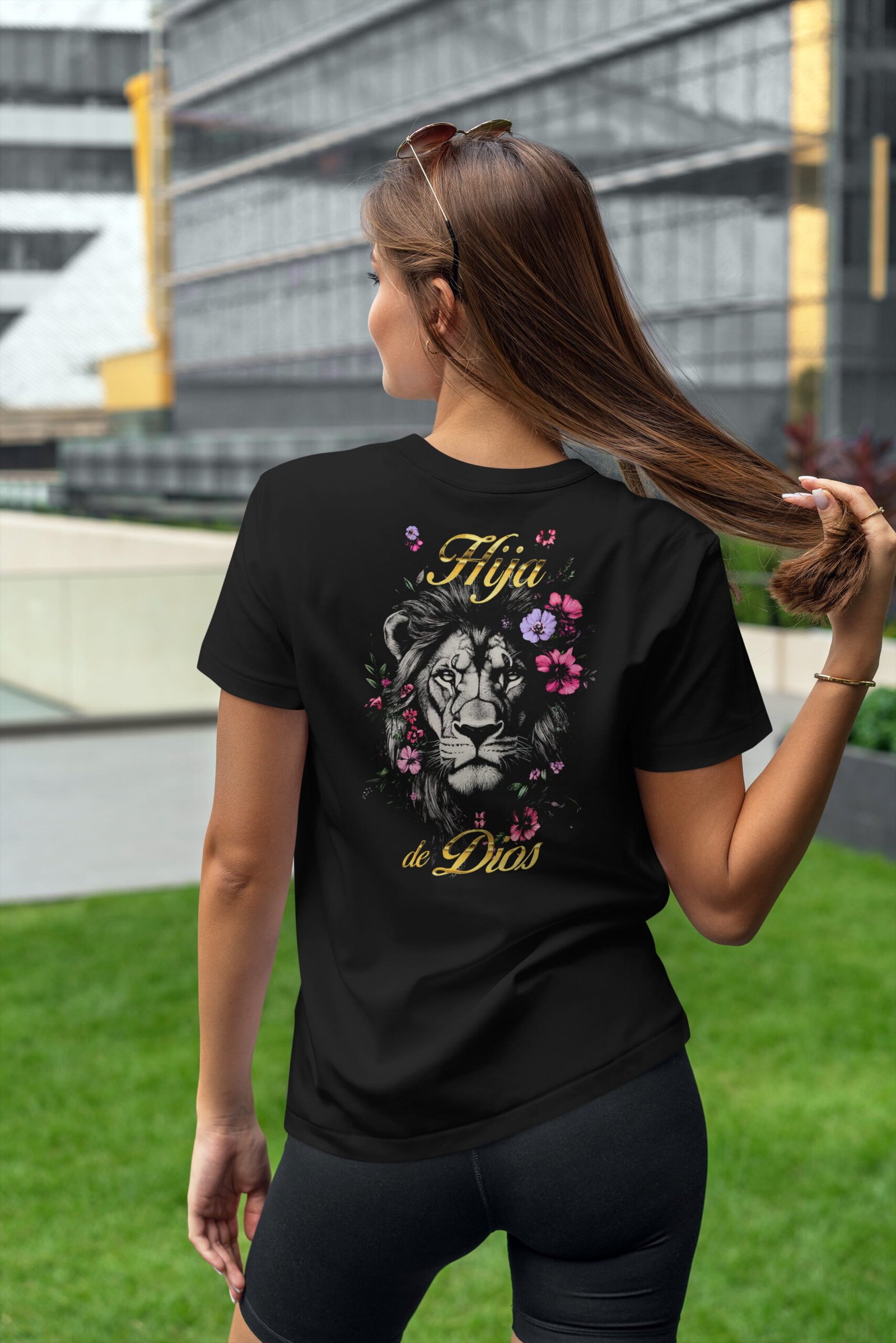 Hija de Dios Hija de Dios - Image 6