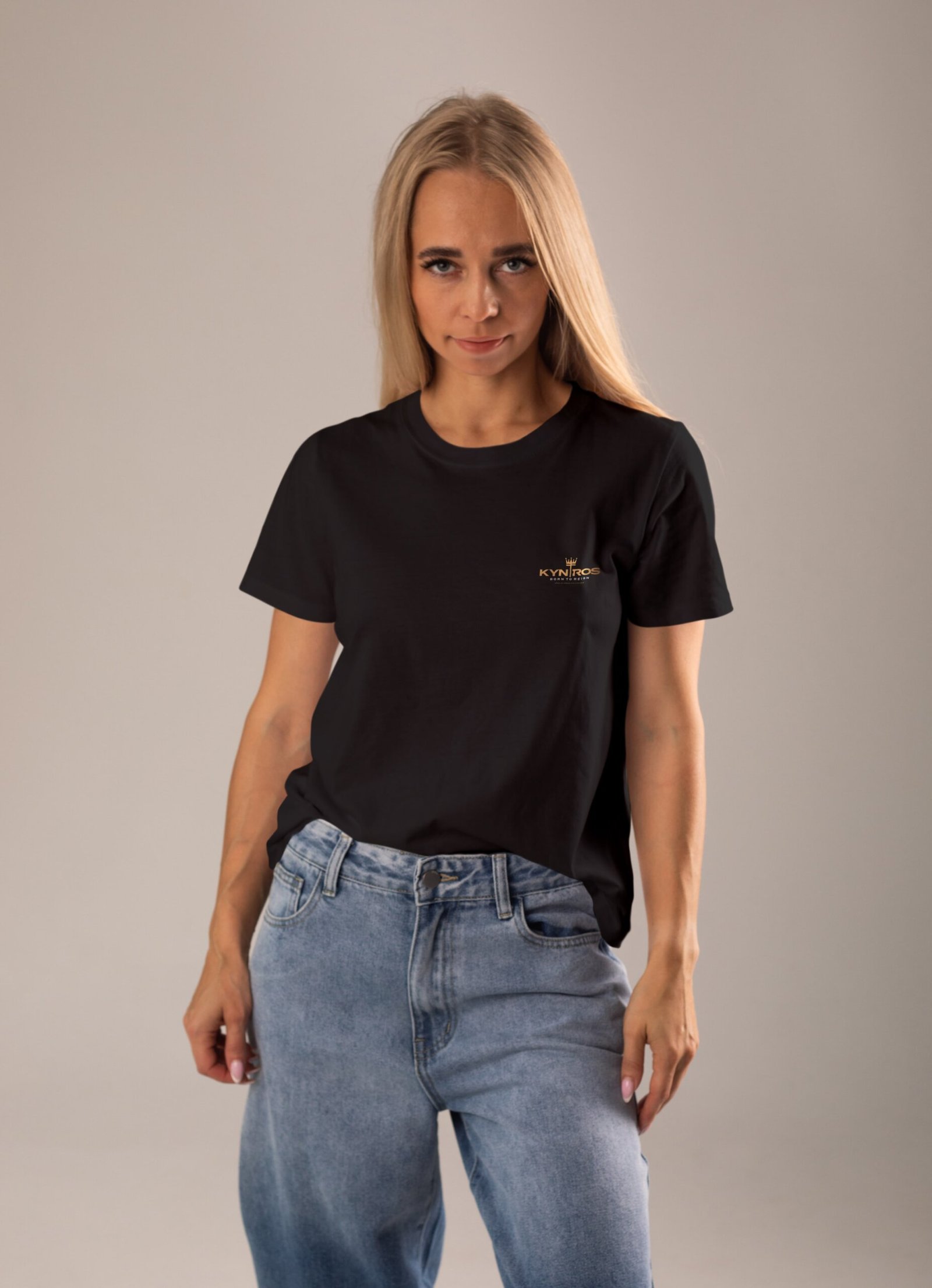 Jesús Te Ama (Women’s Edition) Jesús Te Ama (Women’s Edition) - Image 5