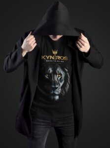 About Us | Kynros