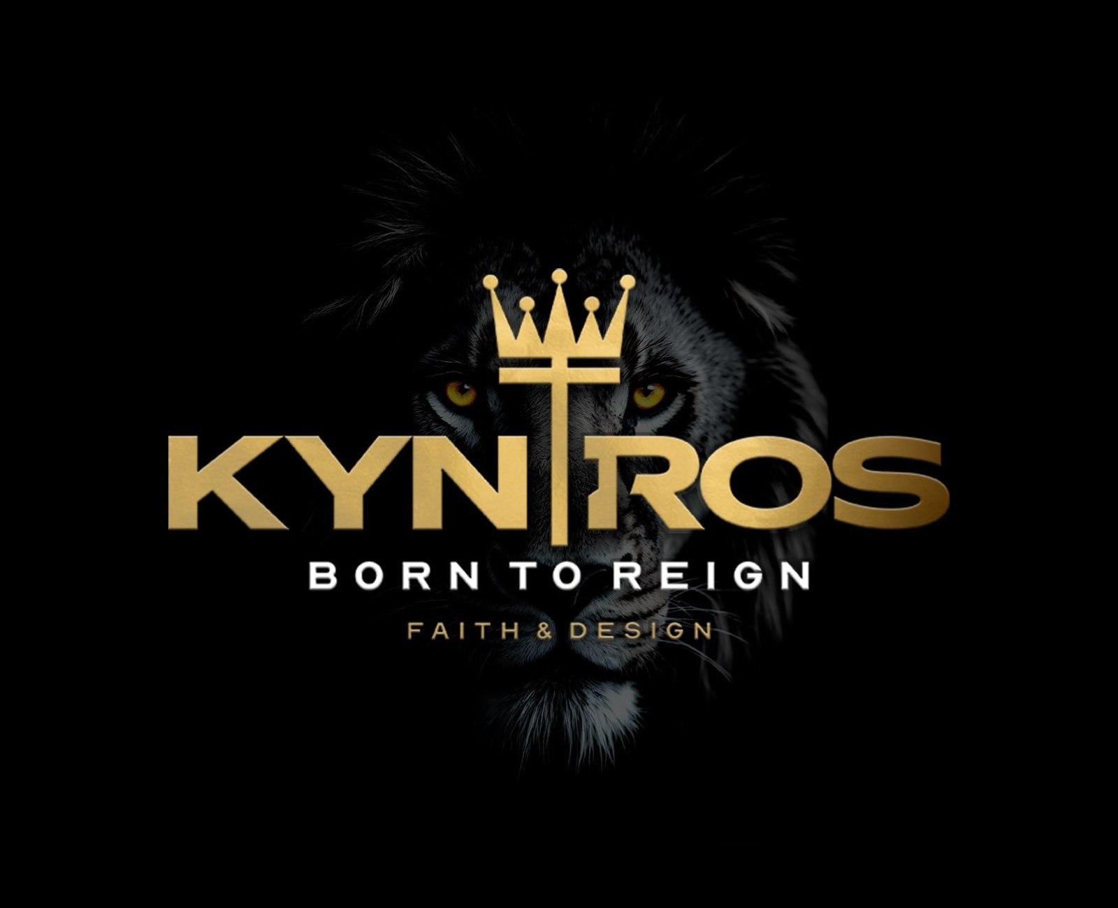 About kynros-min